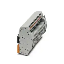 Phoenix Contact – PTRE 6-2/16