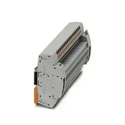 Phoenix Contact – PTRE 6-2/17