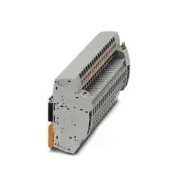 Phoenix Contact – PTRE 6-2/18