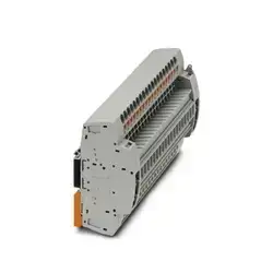 Phoenix Contact – PTRE 6-2/19