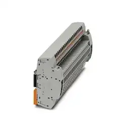 Phoenix Contact – PTRE 6-2/21