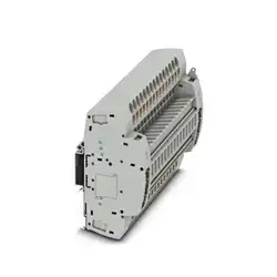 Phoenix Contact – PTRE 6-2/25