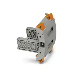 Phoenix Contact – FBP-2/4