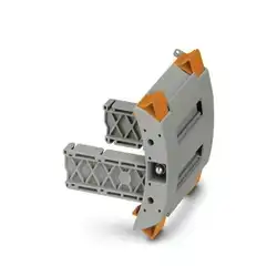 Phoenix Contact – FBP-2/5