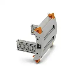 Phoenix Contact – FBP-2/9