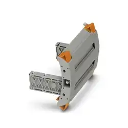 Phoenix Contact – FBP-2/10