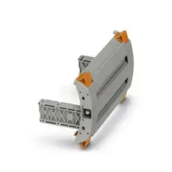 Phoenix Contact – FBP-2/12