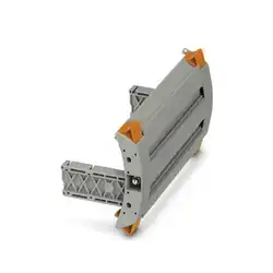 Phoenix Contact – FBP-2/14