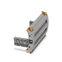 Phoenix Contact – FBP-2/15