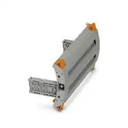 Phoenix Contact – FBP-2/16