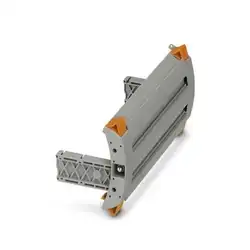 Phoenix Contact – FBP-2/17