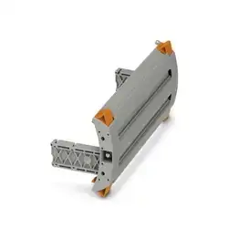 Phoenix Contact – FBP-2/18