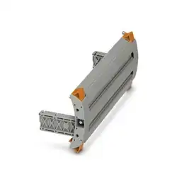 Phoenix Contact – FBP-2/21