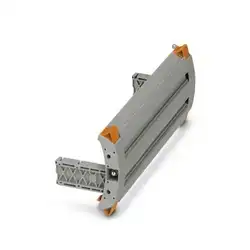 Phoenix Contact – FBP-2/22