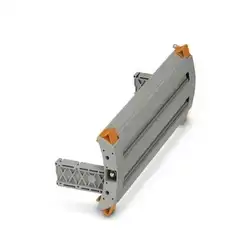 Phoenix Contact – FBP-2/23