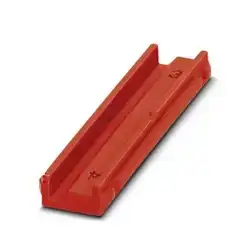 Phoenix Contact – PC-UTWE-TRI