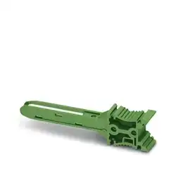 Phoenix Contact – FIP-3/1 SERVICE