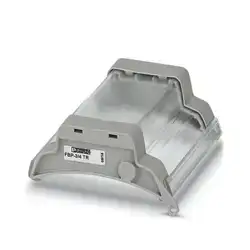 Phoenix Contact – FBP-3/4 TR