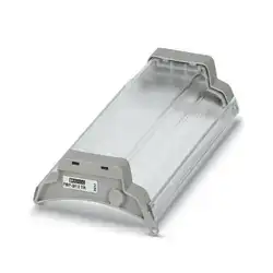 Phoenix Contact – FBP-3/12 TR