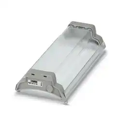 Phoenix Contact – FBP-3/14 TR