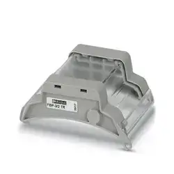 Phoenix Contact – FBP-3/2 TR