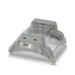 Phoenix Contact – FBP-3/3 TR