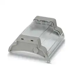 Phoenix Contact – FBP-3/5 TR