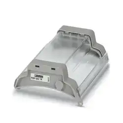 Phoenix Contact – FBP-3/6 TR