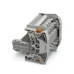 Phoenix Contact – FTPC-3/14S