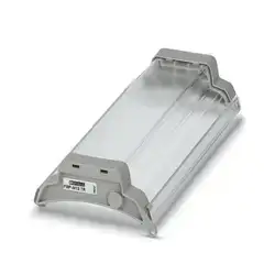 Phoenix Contact – FBP-3/13 TR