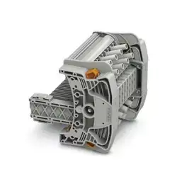 Phoenix Contact – FTPC-3/6S