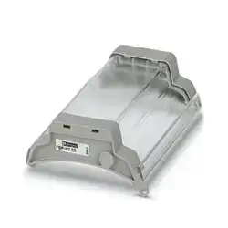 Phoenix Contact – FBP-3/7 TR