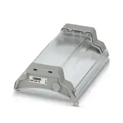 Phoenix Contact – FBP-3/8 TR