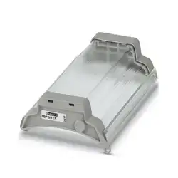 Phoenix Contact – FBP-3/9 TR