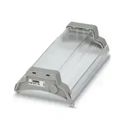 Phoenix Contact – FBP-3/11 TR