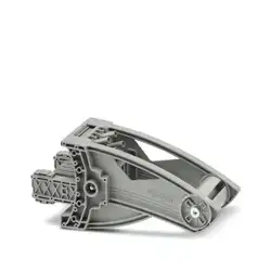 Phoenix Contact – FTP-3/4S