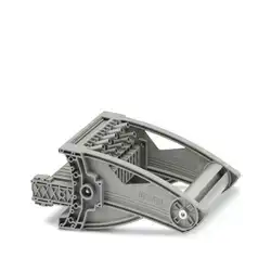 Phoenix Contact – FTP-3/10S