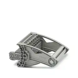 Phoenix Contact – FTP-3/12S