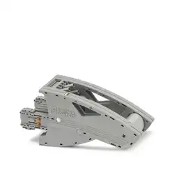 Phoenix Contact – FTPR-3/4S