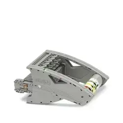 Phoenix Contact – FTPR-3/10S