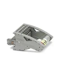 Phoenix Contact – FTPR-3/12S