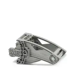 Phoenix Contact – FTP-3/5S