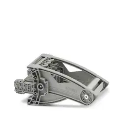 Phoenix Contact – FTP-3/6S