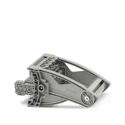 Phoenix Contact – FTP-3/7S