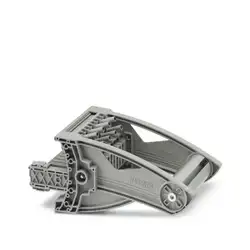 Phoenix Contact – FTP-3/8S