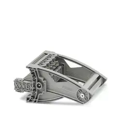 Phoenix Contact – FTP-3/9S