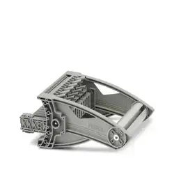 Phoenix Contact – FTP-3/11S