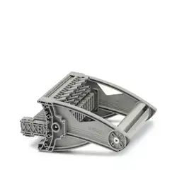 Phoenix Contact – FTP-3/13S