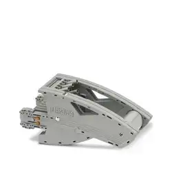 Phoenix Contact – FTPR-3/5S