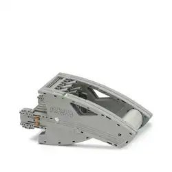 Phoenix Contact – FTPR-3/6S